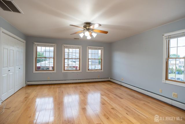 130 Loretta Street, Hopelawn, NJ 08861