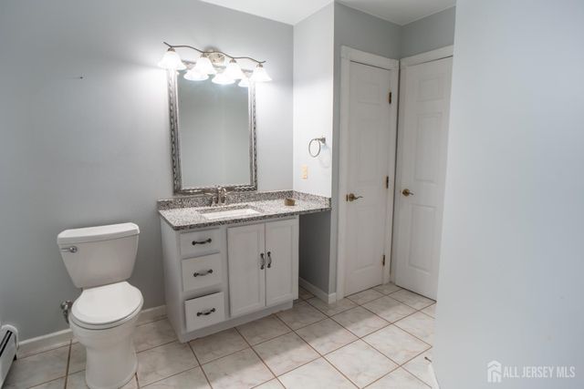 130 Loretta Street, Hopelawn, NJ 08861