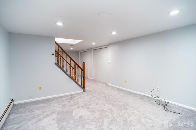 130 Loretta Street, Hopelawn, NJ 08861