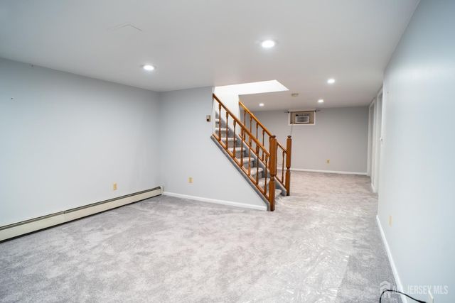130 Loretta Street, Hopelawn, NJ 08861