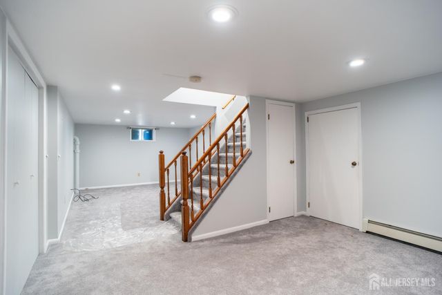 130 Loretta Street, Hopelawn, NJ 08861