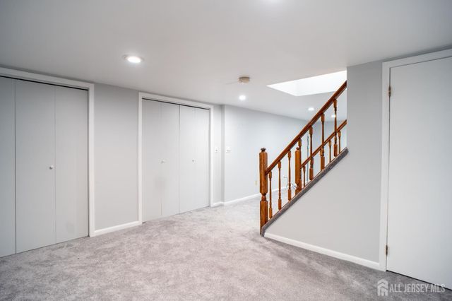 130 Loretta Street, Hopelawn, NJ 08861