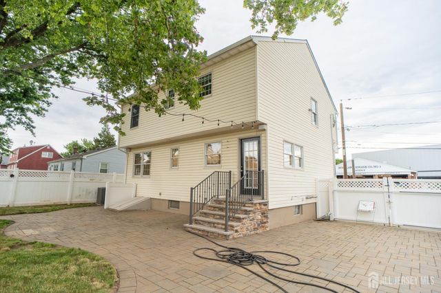 130 Loretta Street, Hopelawn, NJ 08861