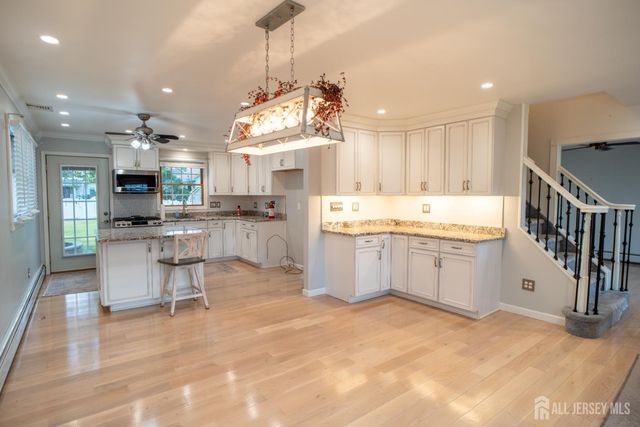 130 Loretta Street, Hopelawn, NJ 08861