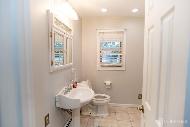 130 Loretta Street, Hopelawn, NJ 08861