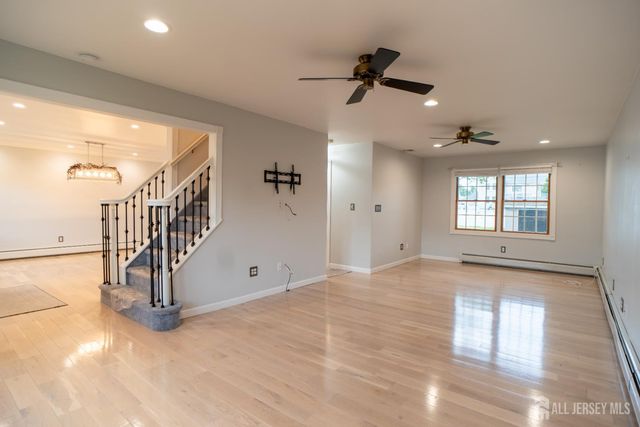 130 Loretta Street, Hopelawn, NJ 08861