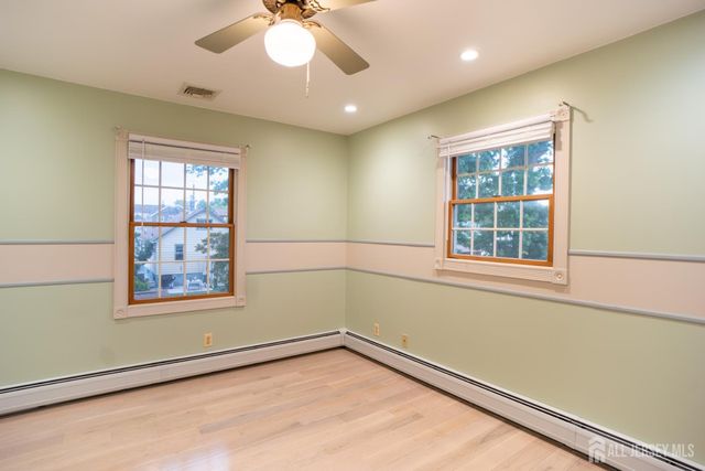 130 Loretta Street, Hopelawn, NJ 08861