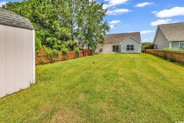 206 Balsa Dr., Longs, SC 29568