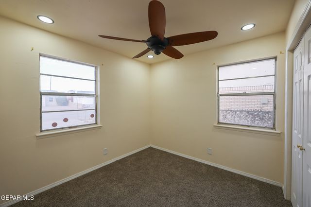 5408 Edmonton Avenue, El Paso, TX 79924