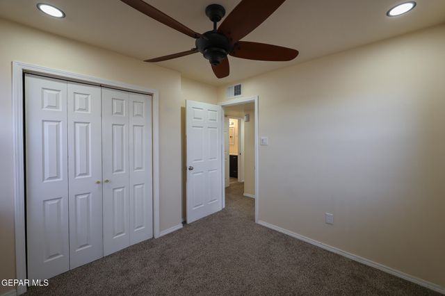 5408 Edmonton Avenue, El Paso, TX 79924