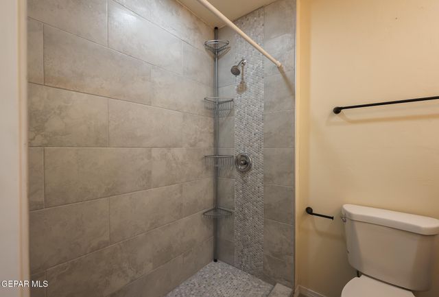 5408 Edmonton Avenue, El Paso, TX 79924