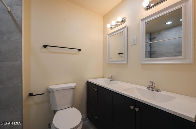 5408 Edmonton Avenue, El Paso, TX 79924