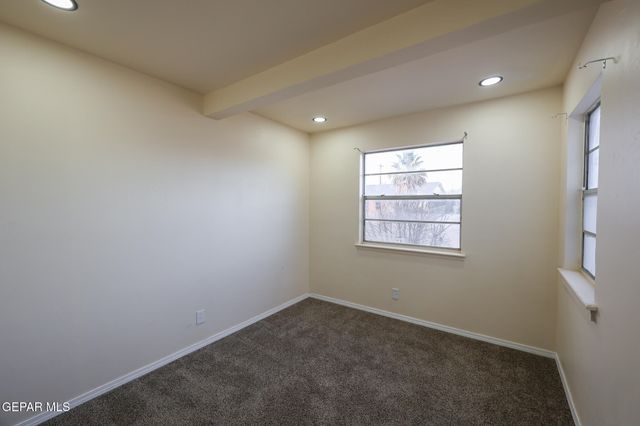 5408 Edmonton Avenue, El Paso, TX 79924