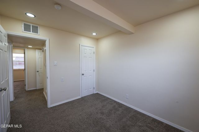 5408 Edmonton Avenue, El Paso, TX 79924