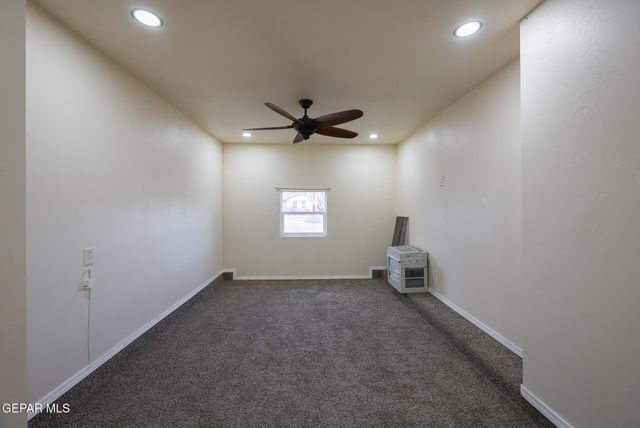 5408 Edmonton Avenue, El Paso, TX 79924