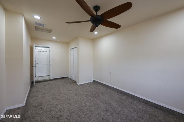 5408 Edmonton Avenue, El Paso, TX 79924