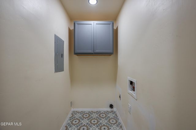 5408 Edmonton Avenue, El Paso, TX 79924