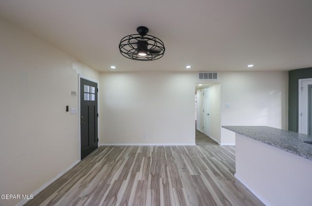 5408 Edmonton Avenue, El Paso, TX 79924