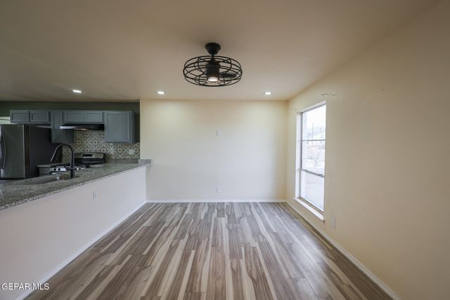 5408 Edmonton Avenue, El Paso, TX 79924