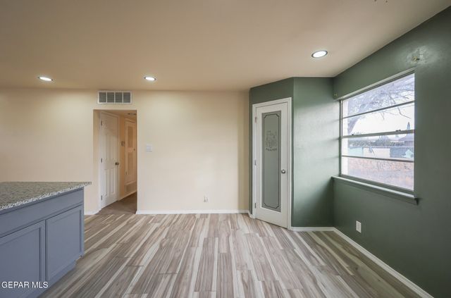 5408 Edmonton Avenue, El Paso, TX 79924