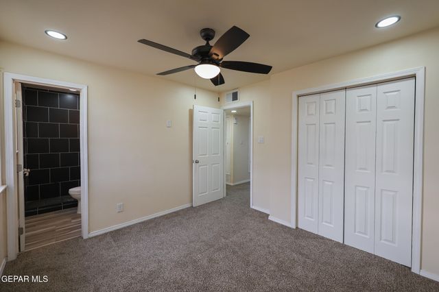 5408 Edmonton Avenue, El Paso, TX 79924