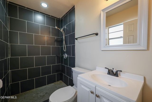 5408 Edmonton Avenue, El Paso, TX 79924