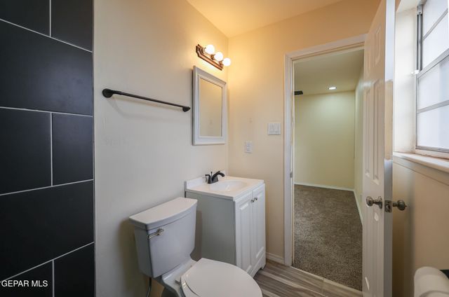 5408 Edmonton Avenue, El Paso, TX 79924