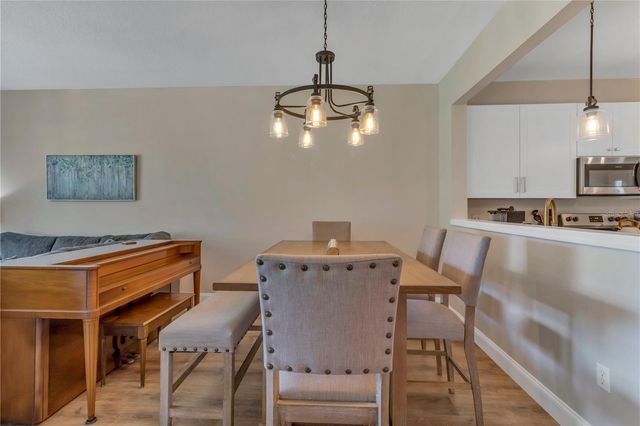 6000 KIPLING COURT 103, Orlando, FL 32835