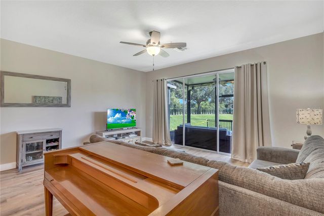 6000 KIPLING COURT 103, Orlando, FL 32835