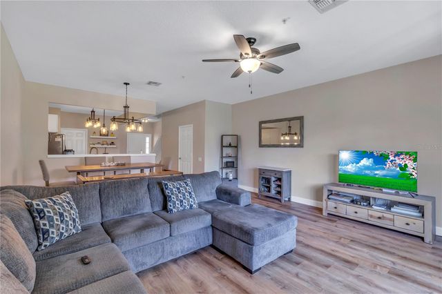 6000 KIPLING COURT 103, Orlando, FL 32835