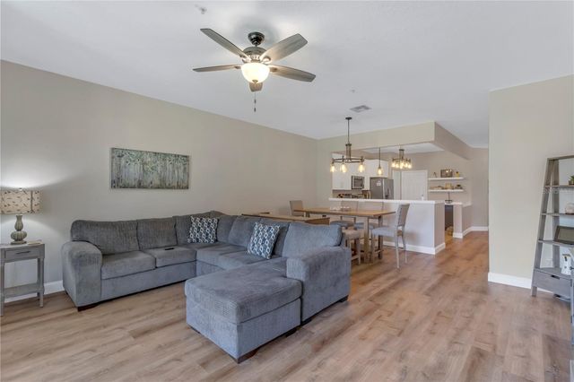 6000 KIPLING COURT 103, Orlando, FL 32835