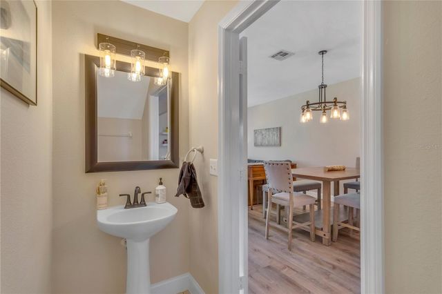 6000 KIPLING COURT 103, Orlando, FL 32835