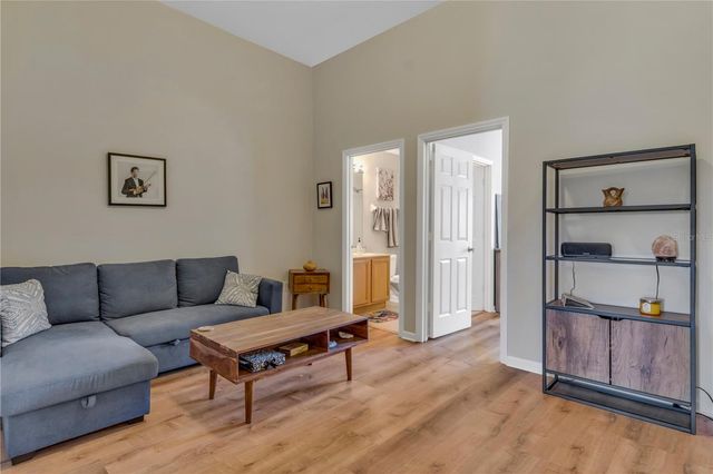 6000 KIPLING COURT 103, Orlando, FL 32835