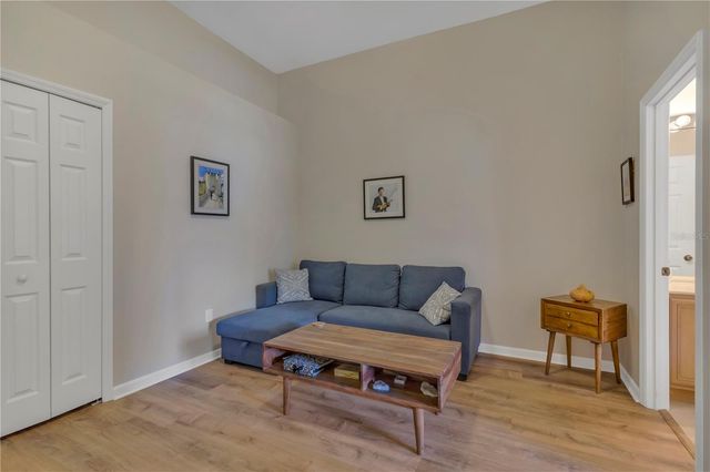 6000 KIPLING COURT 103, Orlando, FL 32835