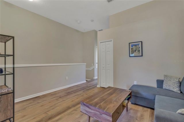 6000 KIPLING COURT 103, Orlando, FL 32835