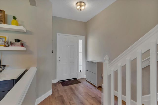 6000 KIPLING COURT 103, Orlando, FL 32835