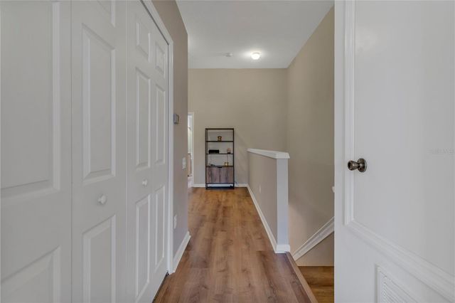 6000 KIPLING COURT 103, Orlando, FL 32835