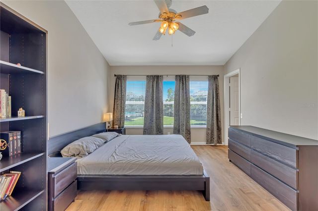 6000 KIPLING COURT 103, Orlando, FL 32835