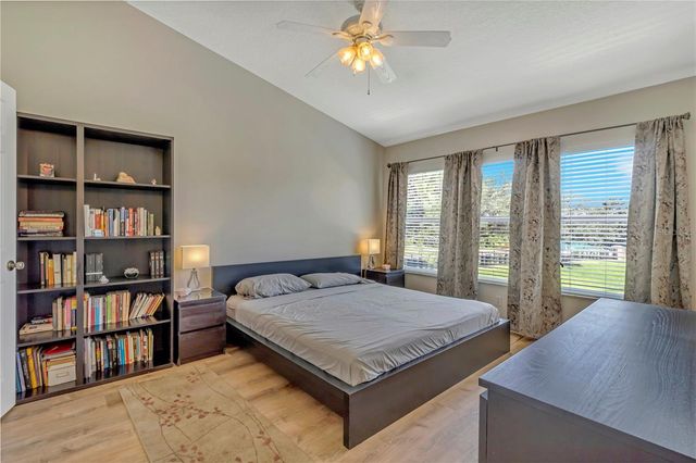 6000 KIPLING COURT 103, Orlando, FL 32835