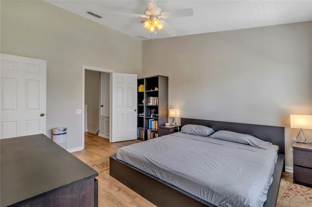 6000 KIPLING COURT 103, Orlando, FL 32835