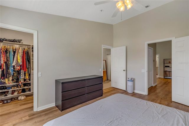 6000 KIPLING COURT 103, Orlando, FL 32835