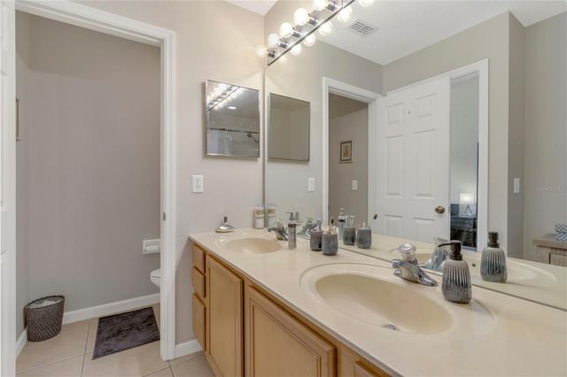 6000 KIPLING COURT 103, Orlando, FL 32835