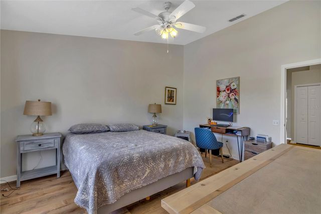 6000 KIPLING COURT 103, Orlando, FL 32835