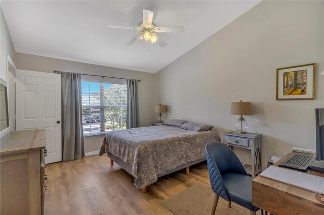 6000 KIPLING COURT 103, Orlando, FL 32835