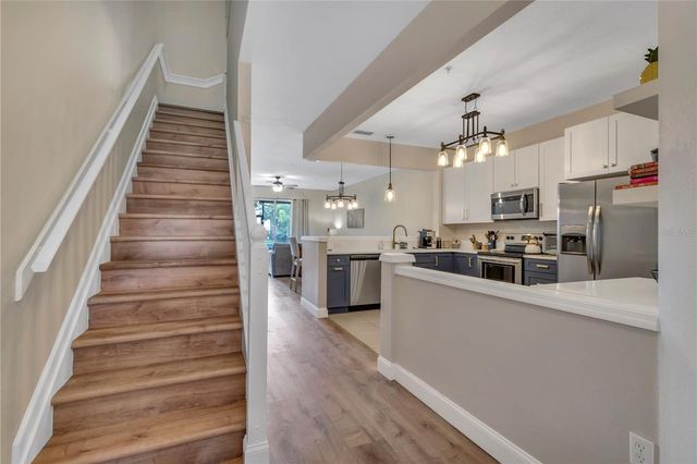 6000 KIPLING COURT 103, Orlando, FL 32835