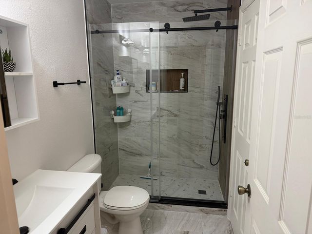 6000 KIPLING COURT 103, Orlando, FL 32835