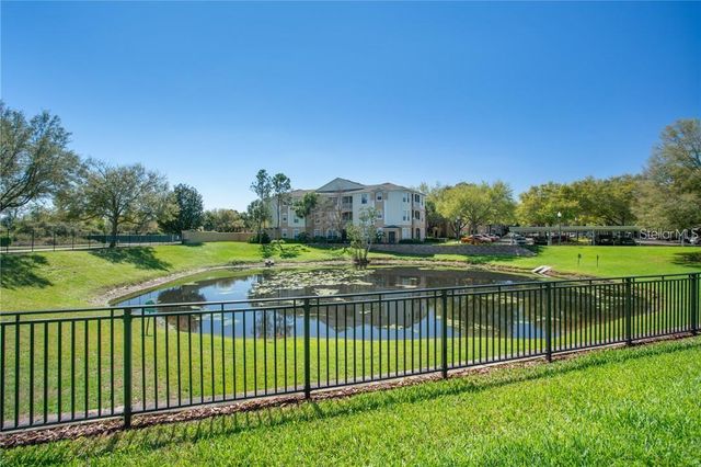 6000 KIPLING COURT 103, Orlando, FL 32835