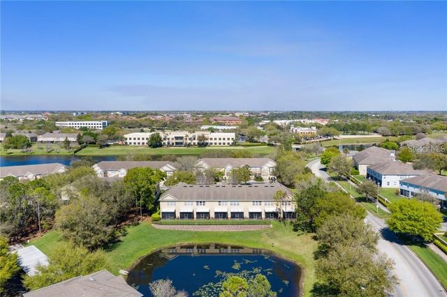 6000 KIPLING COURT 103, Orlando, FL 32835