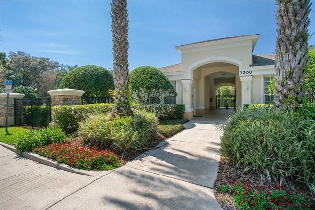 6000 KIPLING COURT 103, Orlando, FL 32835