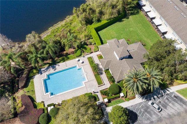 6000 KIPLING COURT 103, Orlando, FL 32835